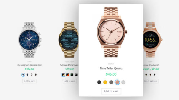 getwooplugins variation swatches for woocommerce pro.jpg