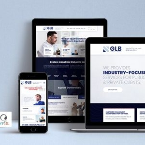 glb responsive multi purpose wordpress theme 1 preview 1.jpg