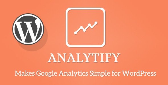 google analytics wordpress plugin 3.jpg