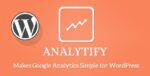 google analytics wordpress plugin 4.jpg