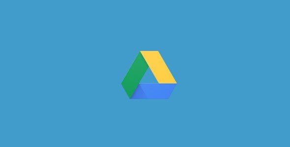 google drive.jpg