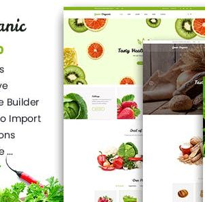 green organic preview 1.jpg