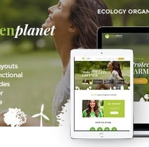 green planet environmental non profit organization wordpress theme preview 1.jpg