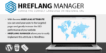 hreflang manager 500x254 1.png