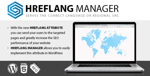 hreflang manager 500x254 1.png