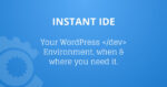 instant ide manager.jpg