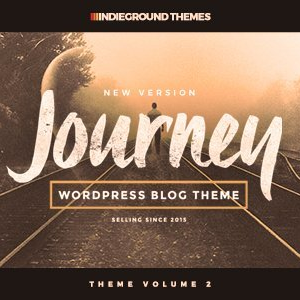 journeytheme preview 1.jpg