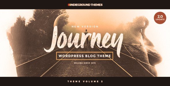 journeytheme preview.jpg