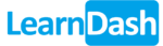 learndash.png