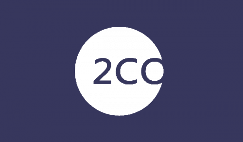 learndash 2checkout integration 500x292 1.png