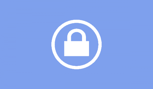 learndash course access manager 500x292 1.png