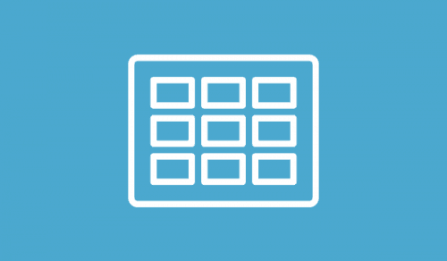 learndash course grid 500x292 1.png