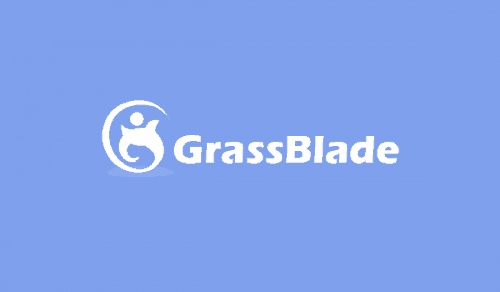 learndash grassblade xapi companion 500x292 1.png