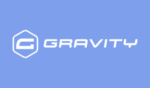 learndash gravity forms integration 500x292 1.png