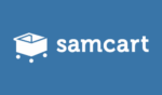 learndash samcart integration 500x292 1.png