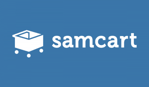 learndash samcart integration 500x292 1.png