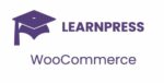 learnpress woocommerce payment.jpg