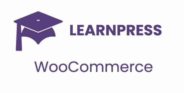 learnpress woocommerce payment.jpg