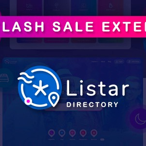 listar wordpress directory and listing theme.jpg
