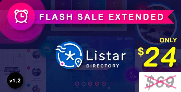 listar wordpress directory and listing theme.jpg