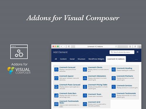 livemesh addons for visual composer pro 500x375 1.jpg