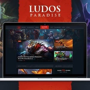 ludos paradise video gaming blog clan esports wordpress 1.jpg