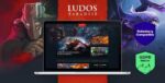 ludos paradise video gaming blog clan esports wordpress.jpg