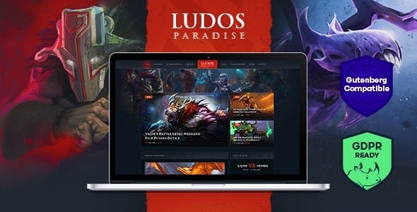 ludos paradise video gaming blog clan esports wordpress.jpg