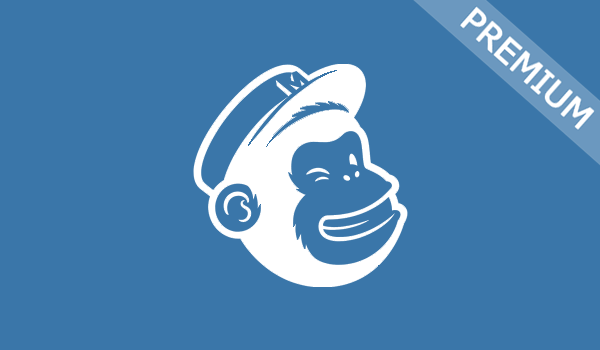 mailchimp premium integration.png