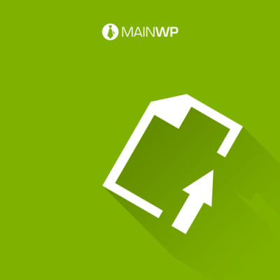 mainwp article uploader extension 1 400x400 1.png