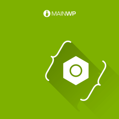 mainwp boilerplate extension 400x400 1.png
