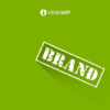mainwp branding extension 400x400 1.png