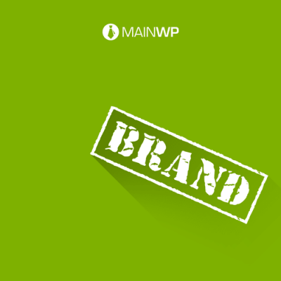 mainwp branding extension 400x400 1.png