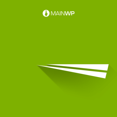 mainwp inmotion hosting extension 400x400 1.png