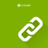 mainwp links manager extension 400x400 1.png