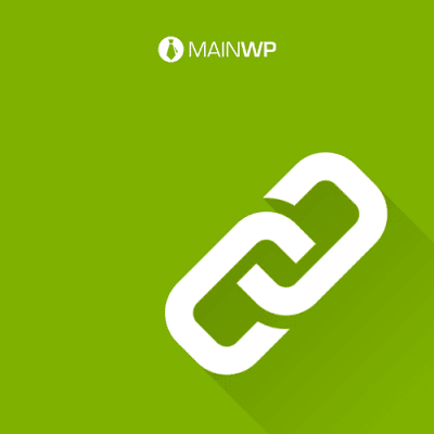 mainwp links manager extension 400x400 1.png