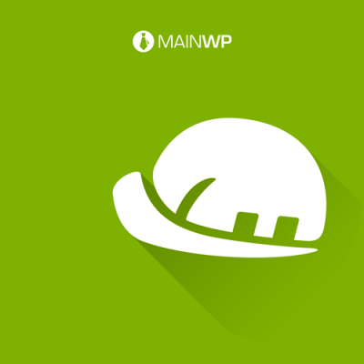 mainwp maintenance extension 400x400 1.png