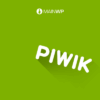 mainwp piwik extension 400x400 1.png