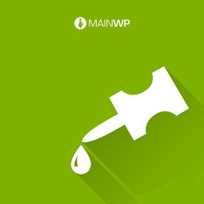 mainwp post dripper extension 400x400 1.jpg