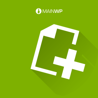 mainwp post plus extension 400x400 1.png