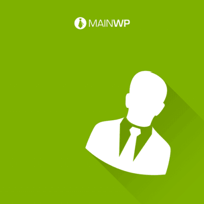 mainwp team control extension 400x400 1.png