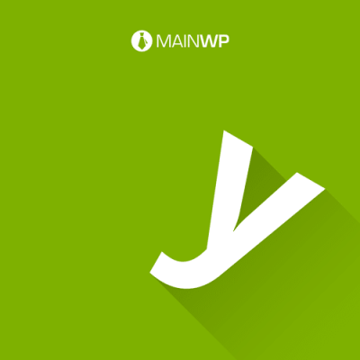 mainwp wordpress seo extension 400x400 1.png