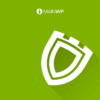 mainwp ithemes security extension 400x400 1.png