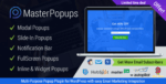 masterpopups multi purpose popup plugin for wordpress with easy email marketing integration 500x254 1.png