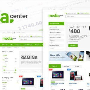 mediacenter cover.jpg