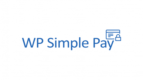 memberpress wp simple pay pro 500x281 1.png