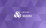 meta box blocks.webp
