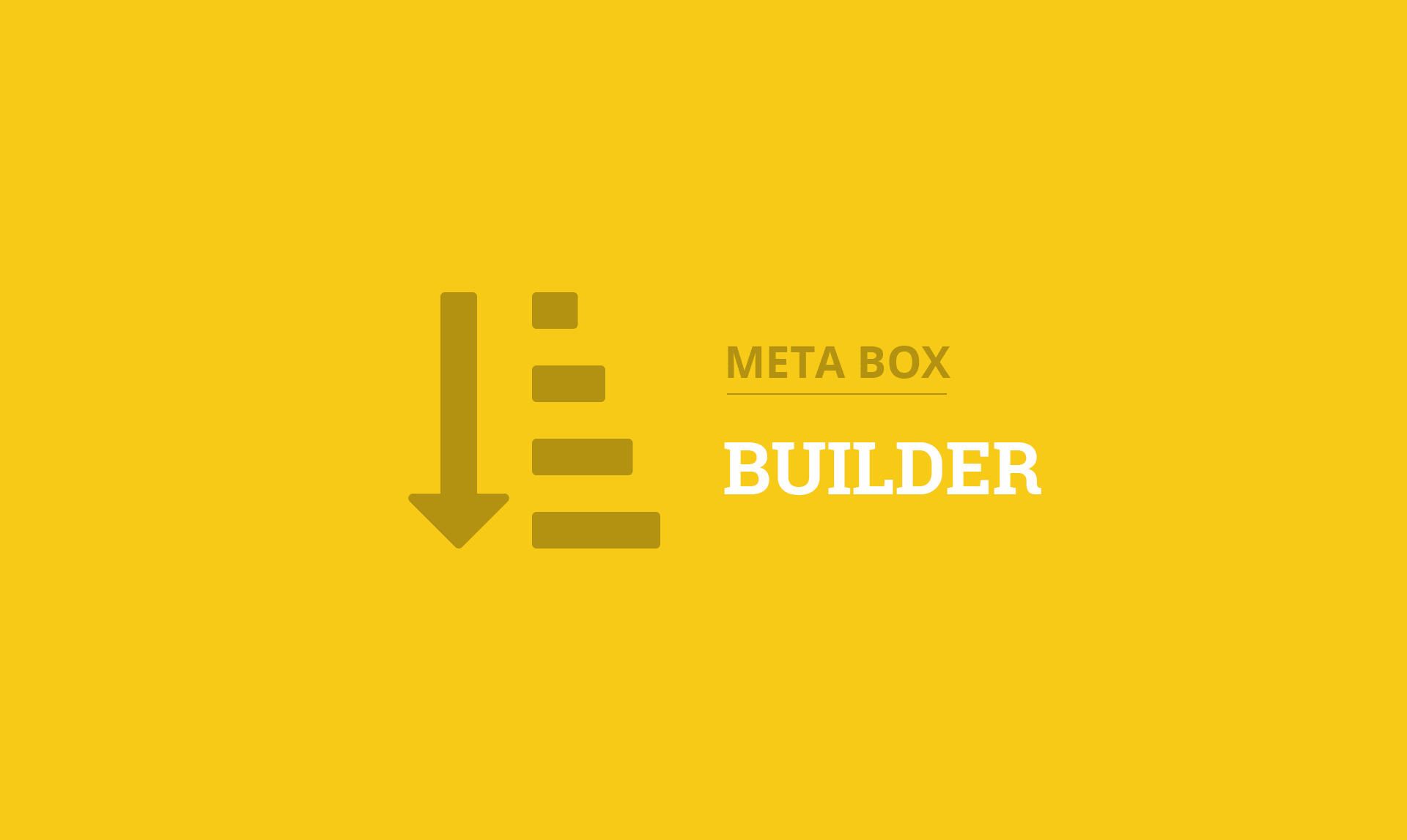 meta box box builder.webp