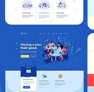 metamax seo and marketing wordpress theme preview 1.jpg