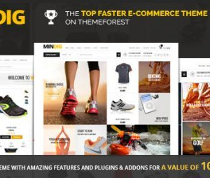 mindig a flat multipurpose ecommerce theme 500x254 1 1.jpg